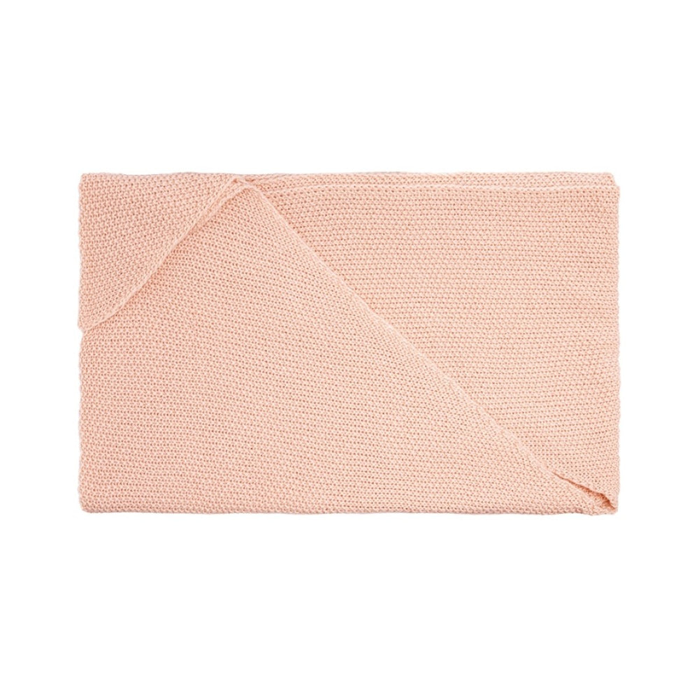 Sjaal Anna Roze