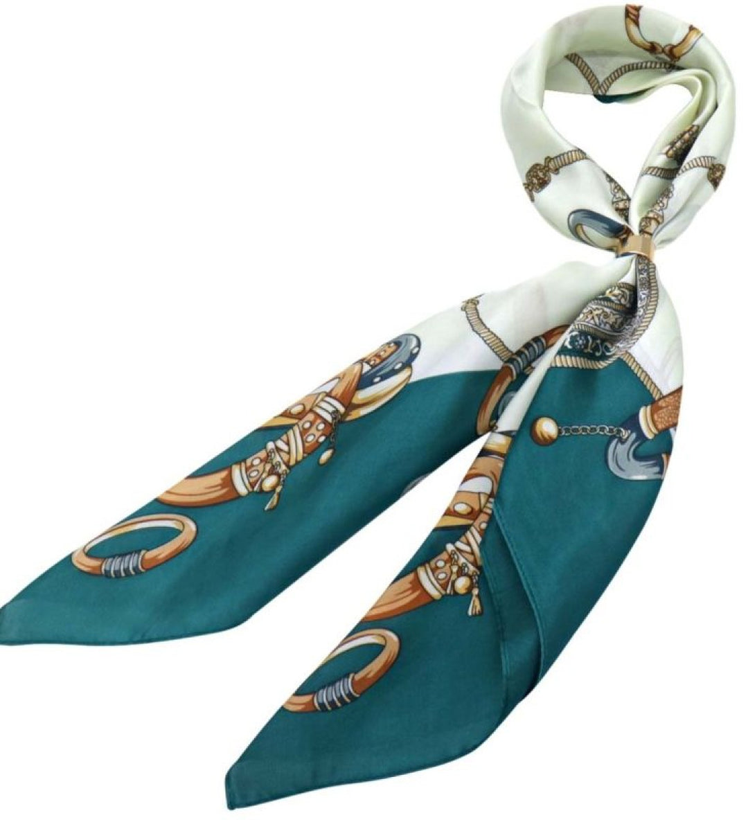 Sjaal Multi Hoofd Sjaal Haar Sjaal Classy Noura