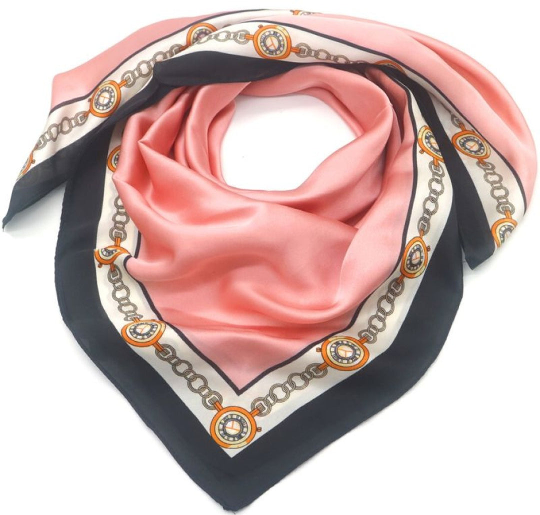 Sjaal Multi Hoofd Sjaal Haar Sjaal Classy Reina