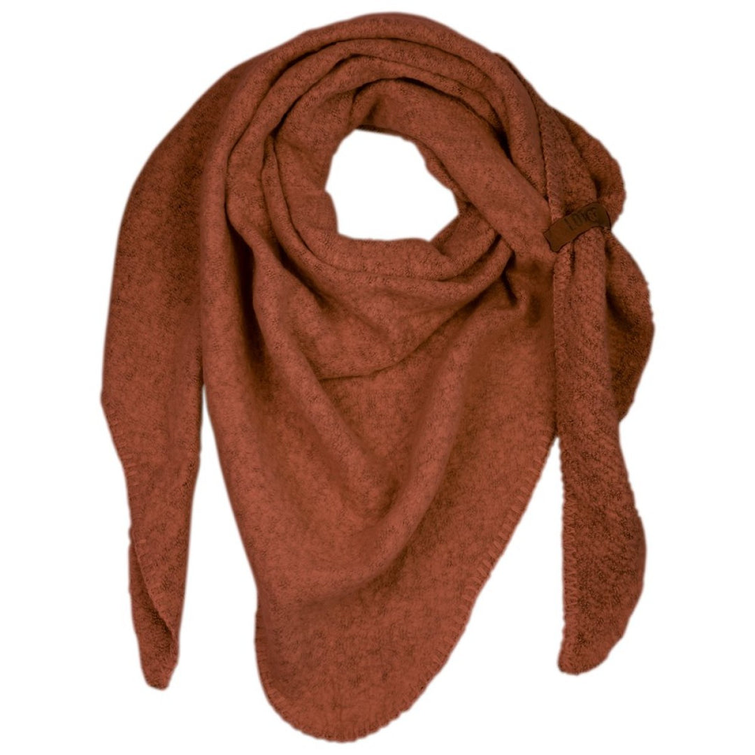 Lot83 Sjaal Nina