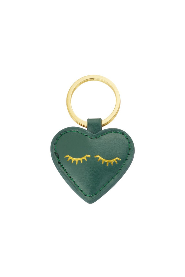 Sleutelhanger | Hart Wink