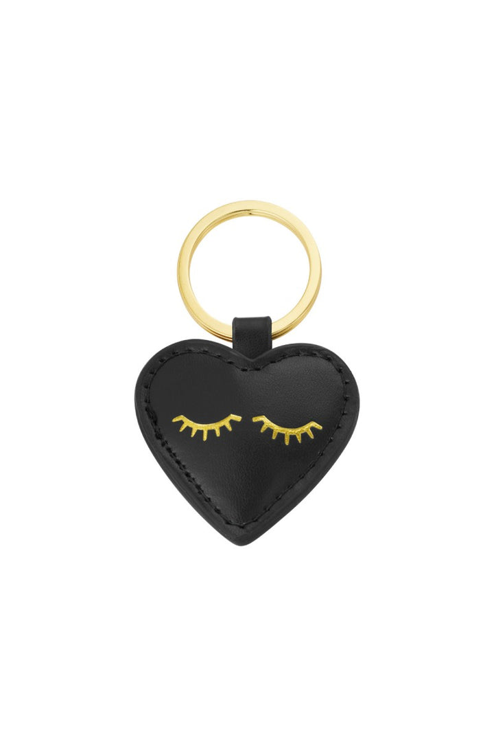 Sleutelhanger | Hart Wink