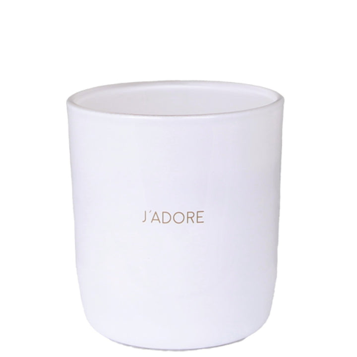 Sojakaars Armband J Adore