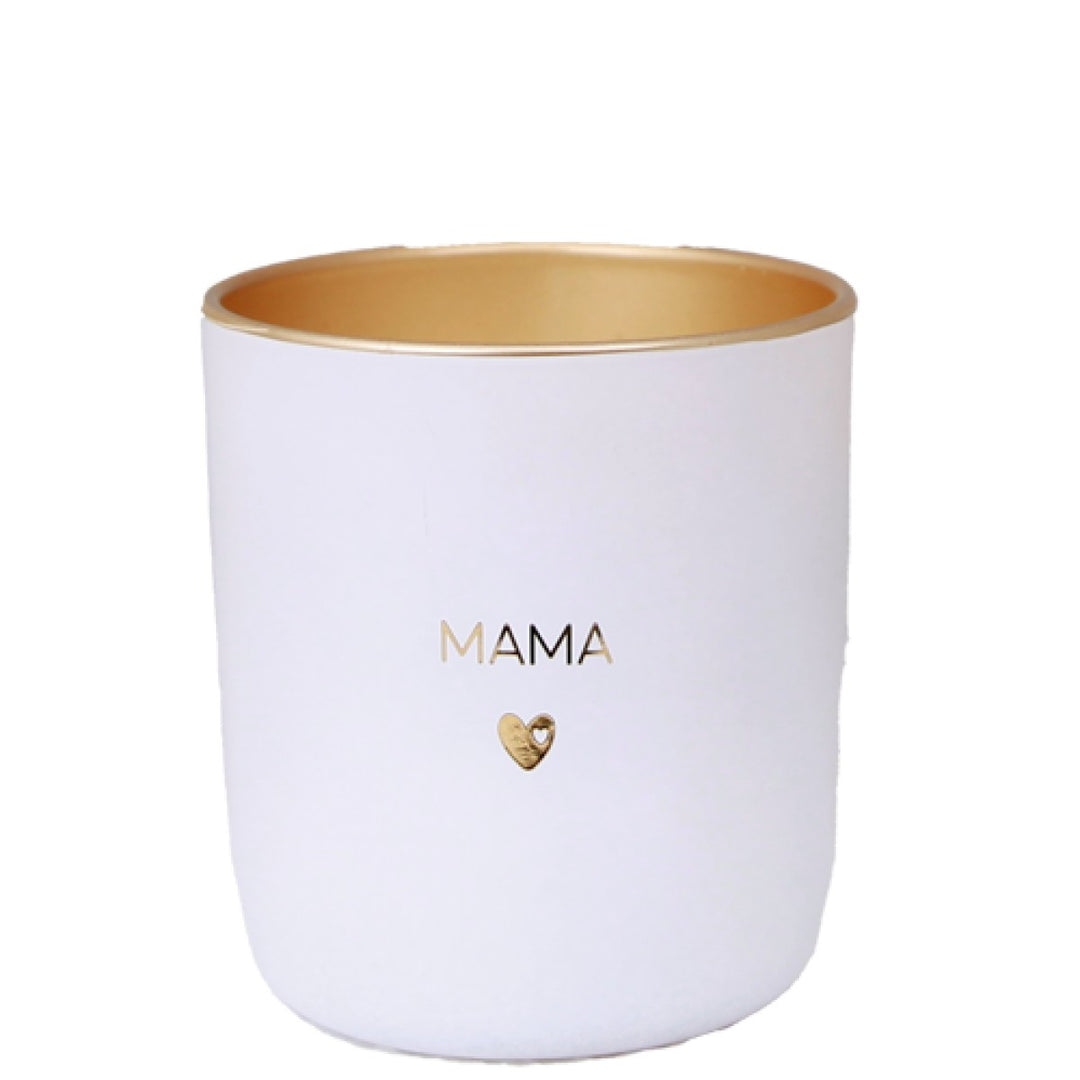 Sojakaars Armband Mama