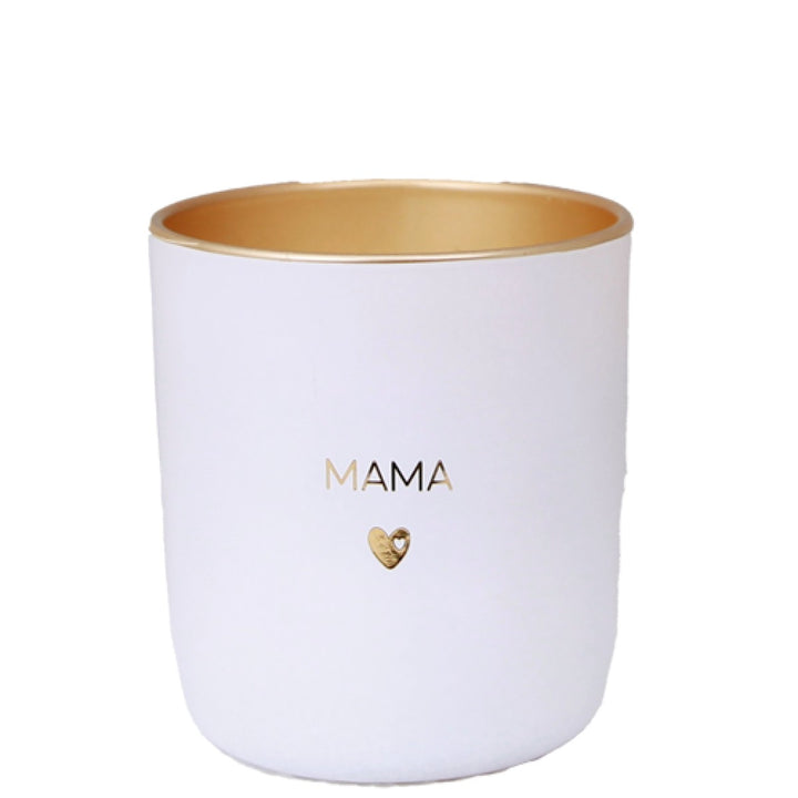 Sojakaars Armband Mama