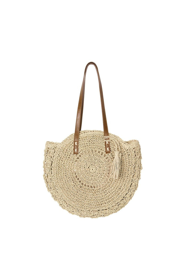 Strandtas | Beach Vibes