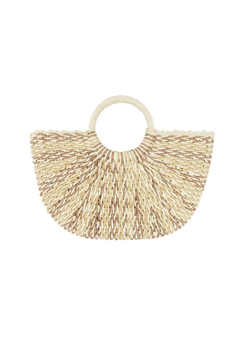 Strandtas Eyecatcher