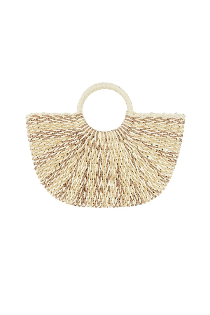 Strandtas Eyecatcher