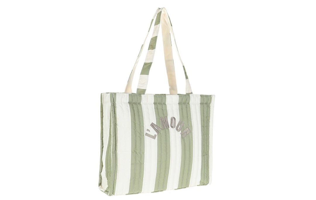 Strandtas | La Riva