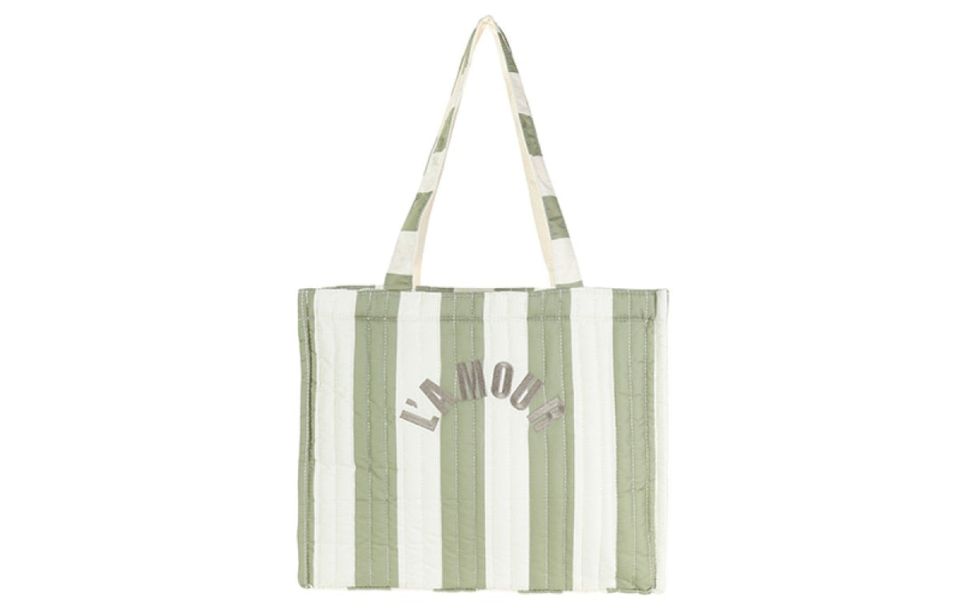 Strandtas | La Riva