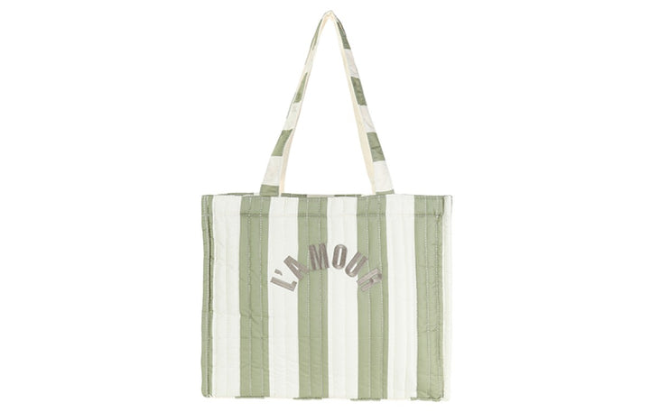 Strandtas | La Riva