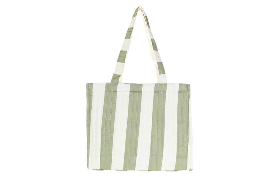 Strandtas | La Riva