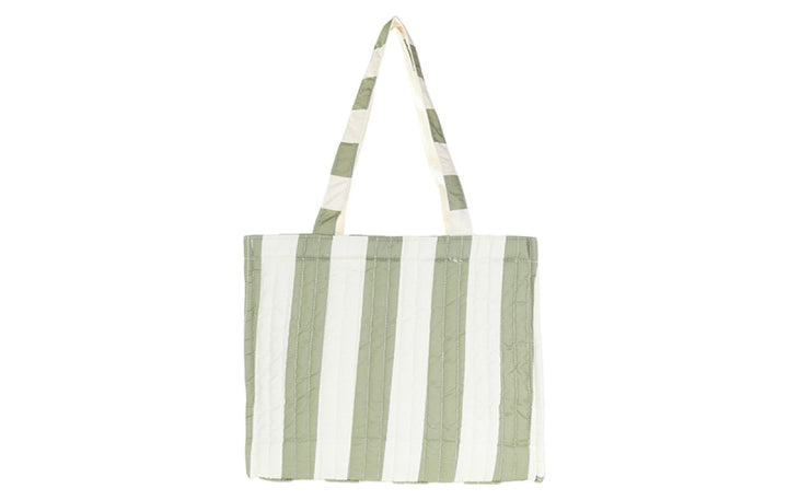 Strandtas | La Riva