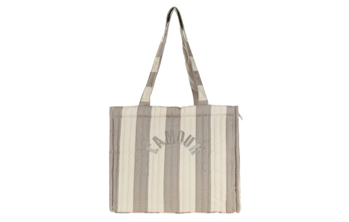 Strandtas | La Riva