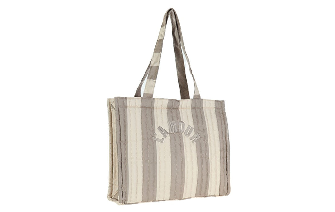 Strandtas | La Riva