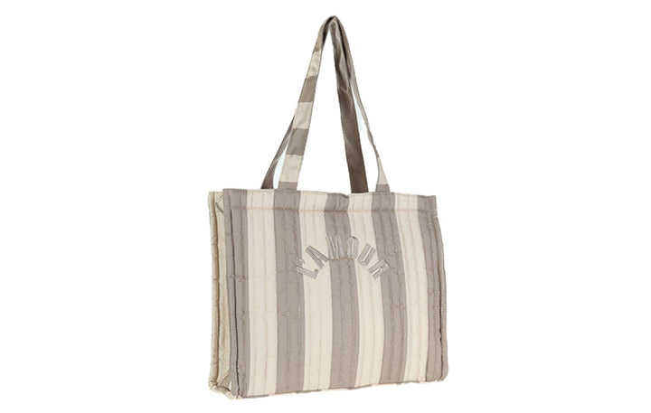 Strandtas | La Riva