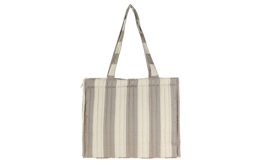 Strandtas | La Riva