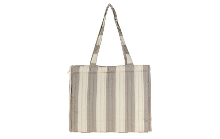 Strandtas | La Riva