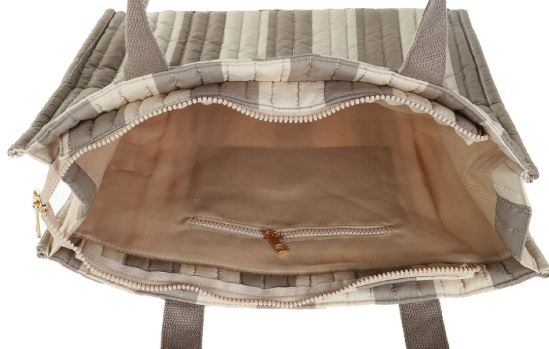 Strandtas | La Riva