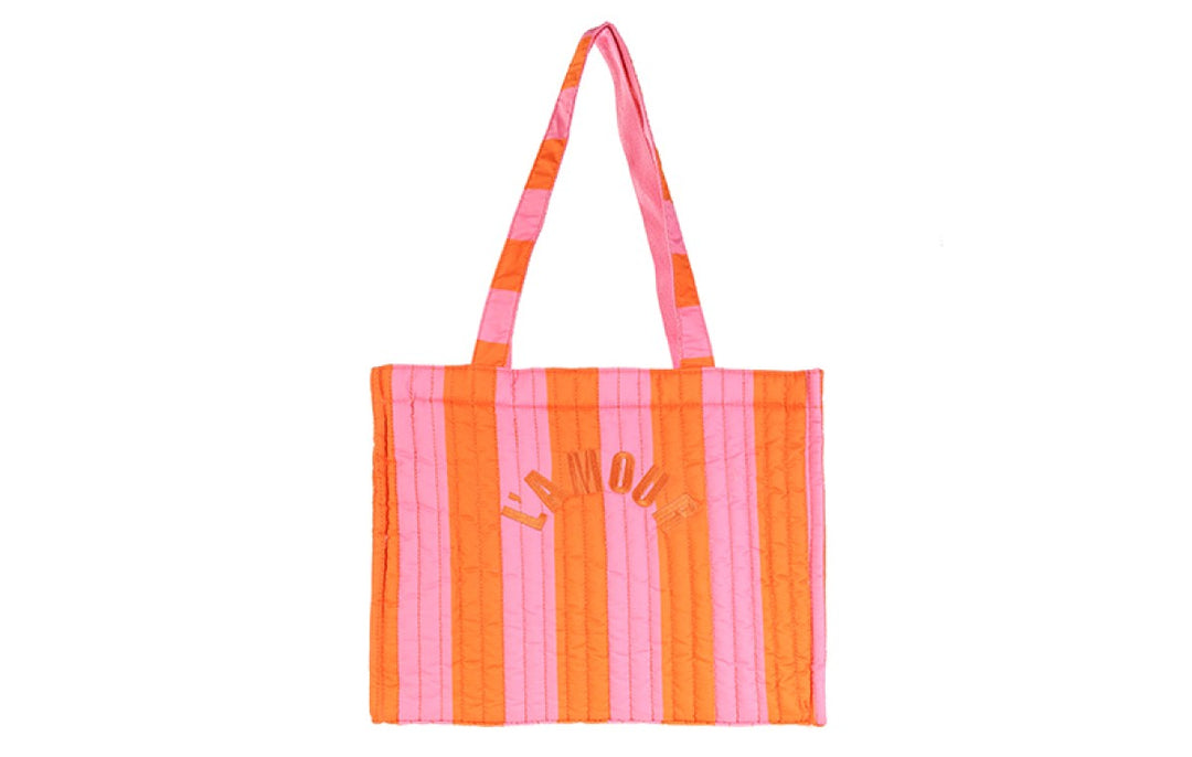 Strandtas | La Riva