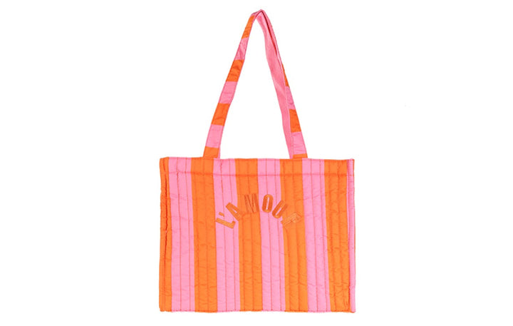 Strandtas | La Riva