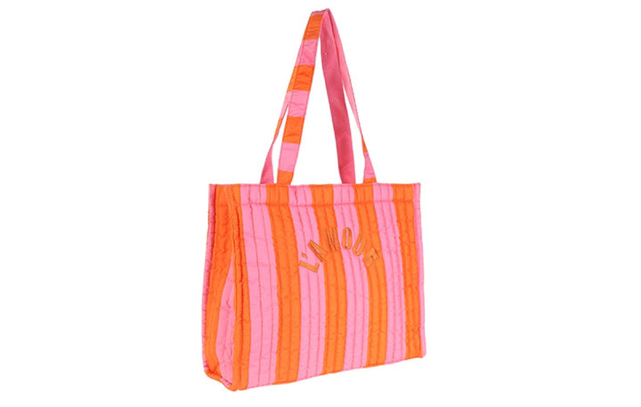 Strandtas | La Riva