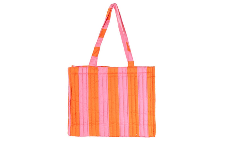 Strandtas | La Riva