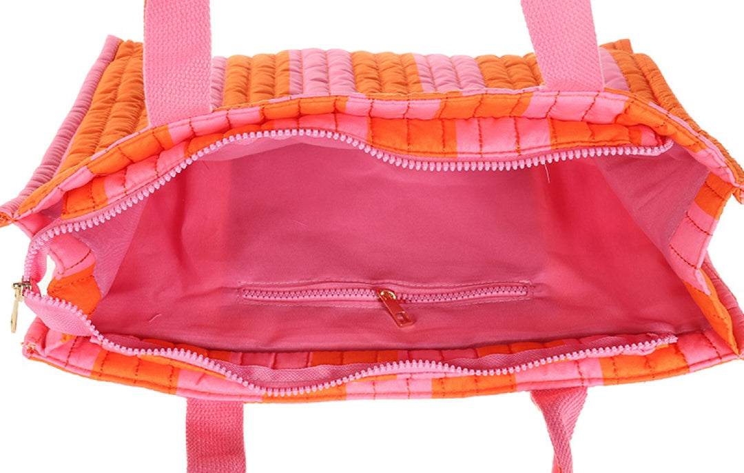 Strandtas | La Riva