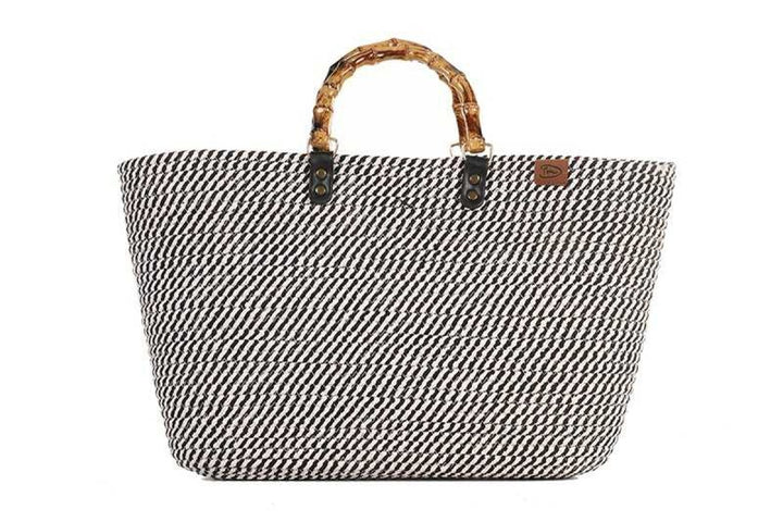 Strandtas | Monachil