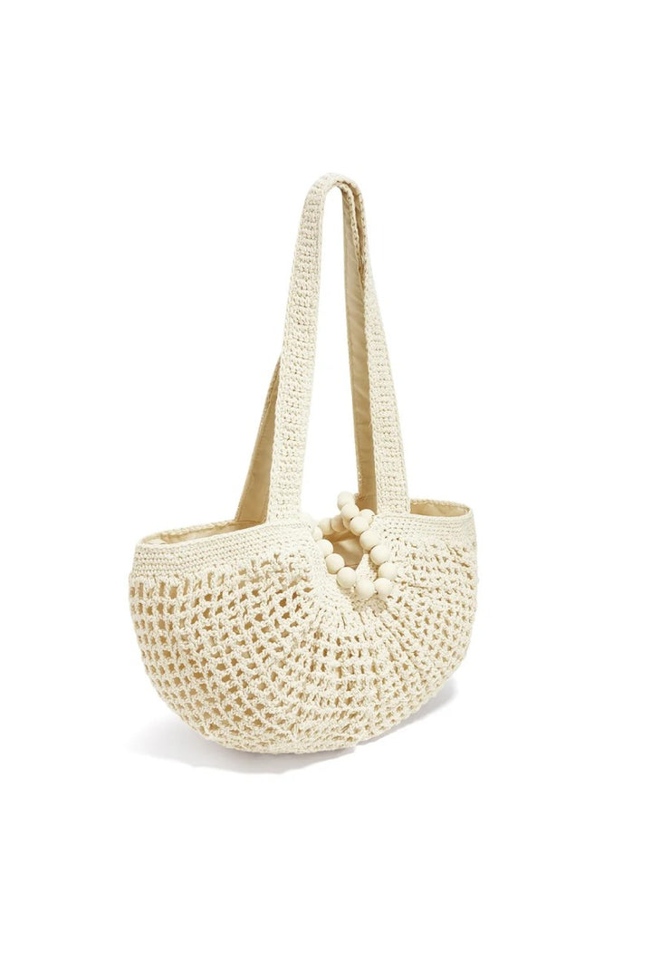 Strandtas | Summer Miracle