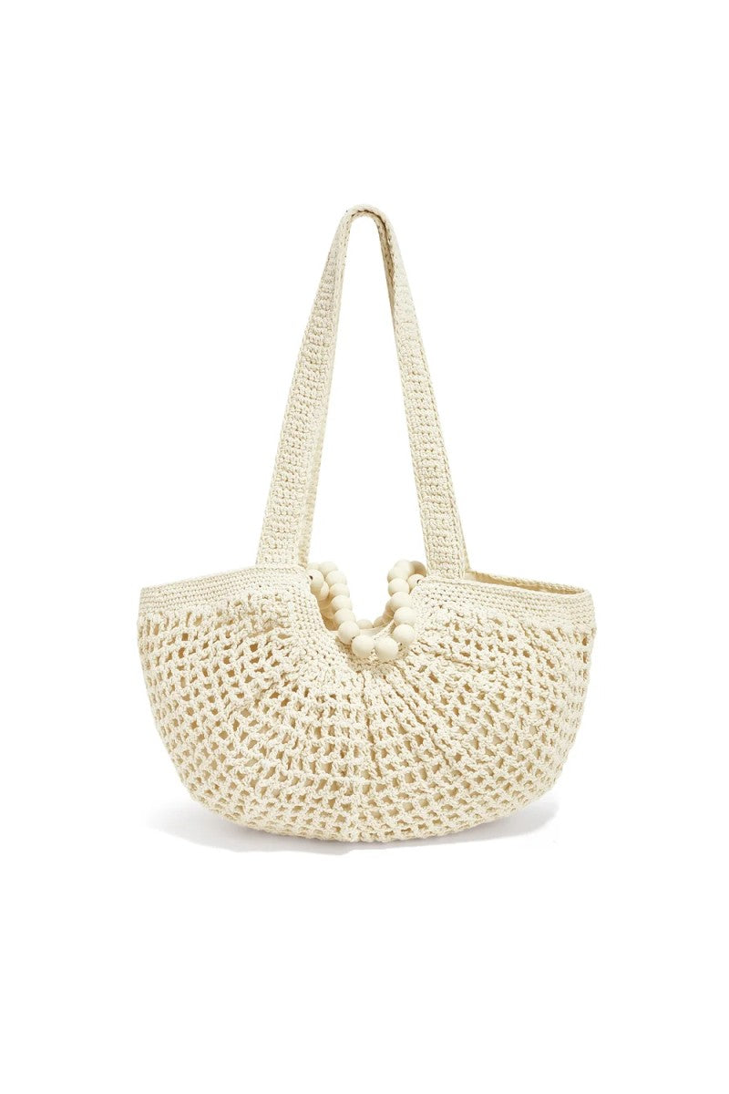 Strandtas | Summer Miracle