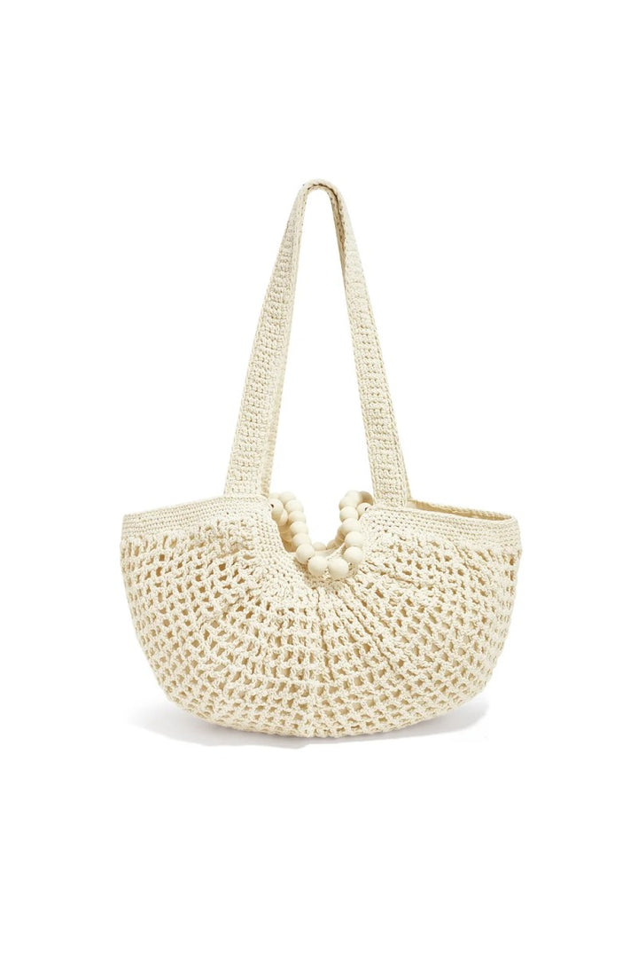 Strandtas | Summer Miracle