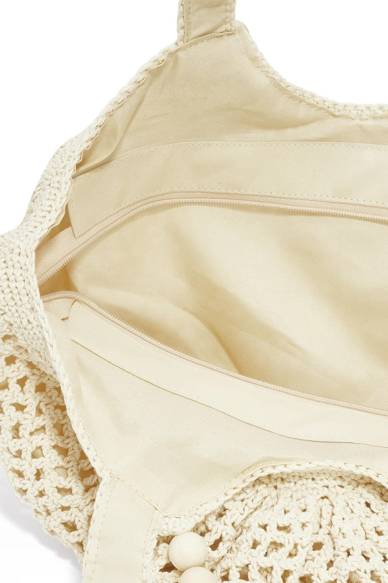 Strandtas | Summer Miracle