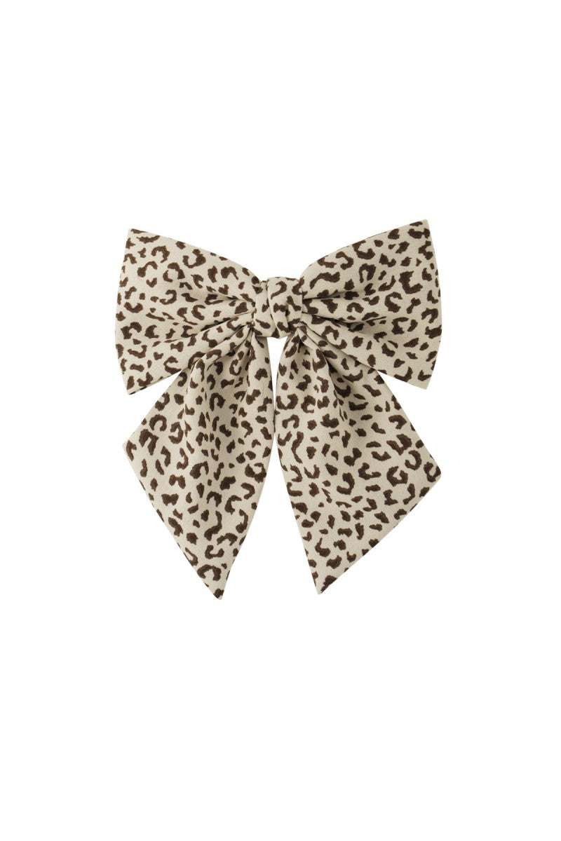 Strik Leopard