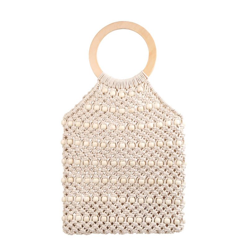 Handtas | Boho Ibiza