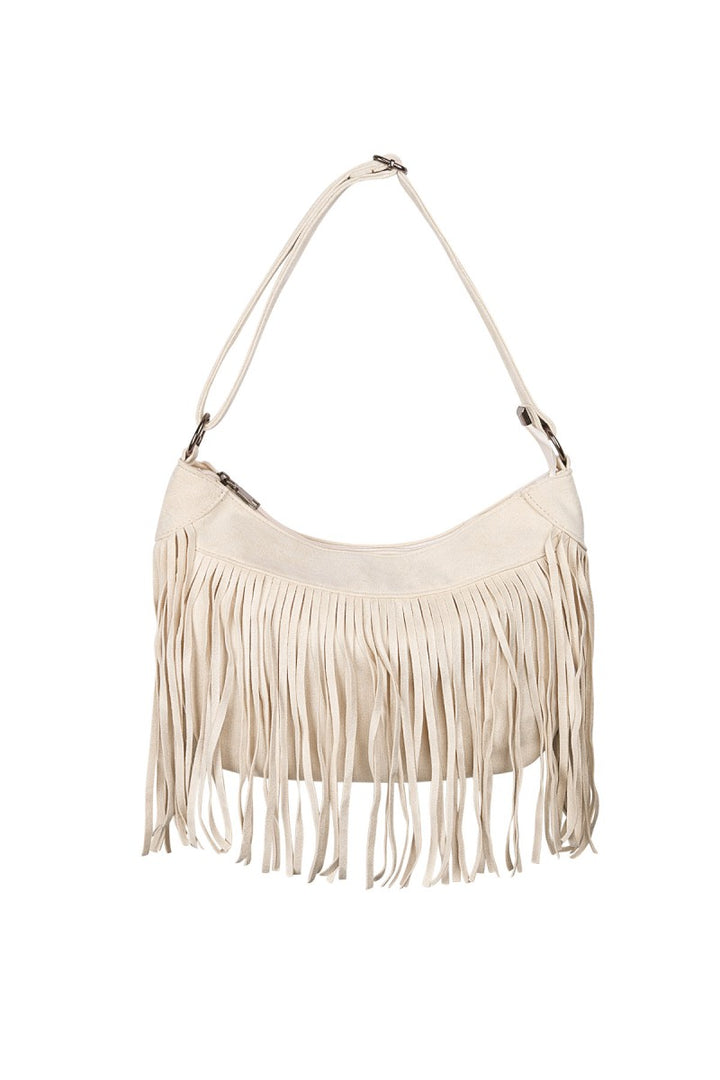 Tas Retro Fringe