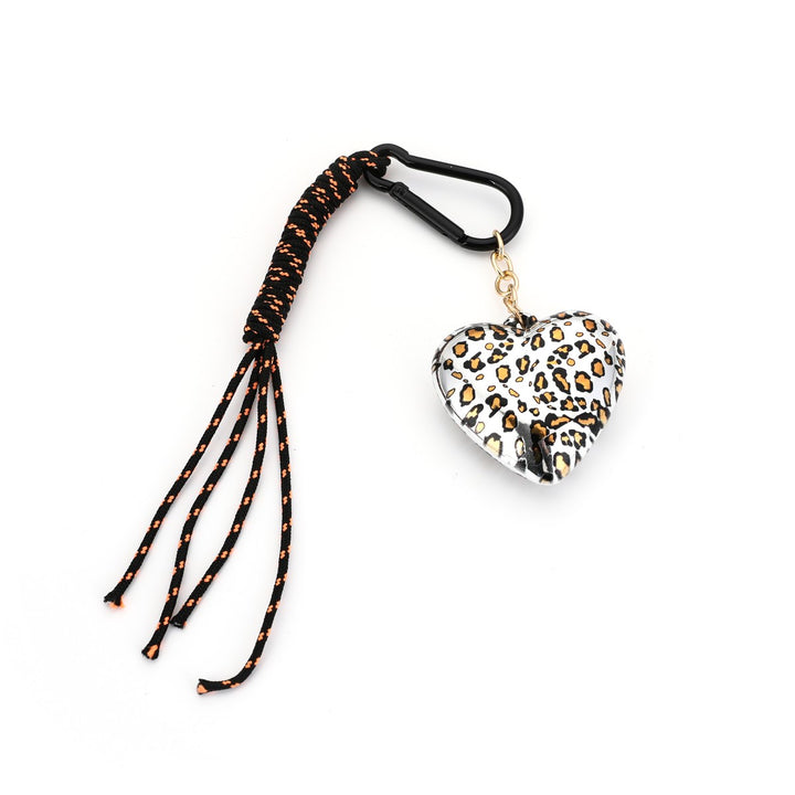 Tashanger Sleutelhanger Liva Dark