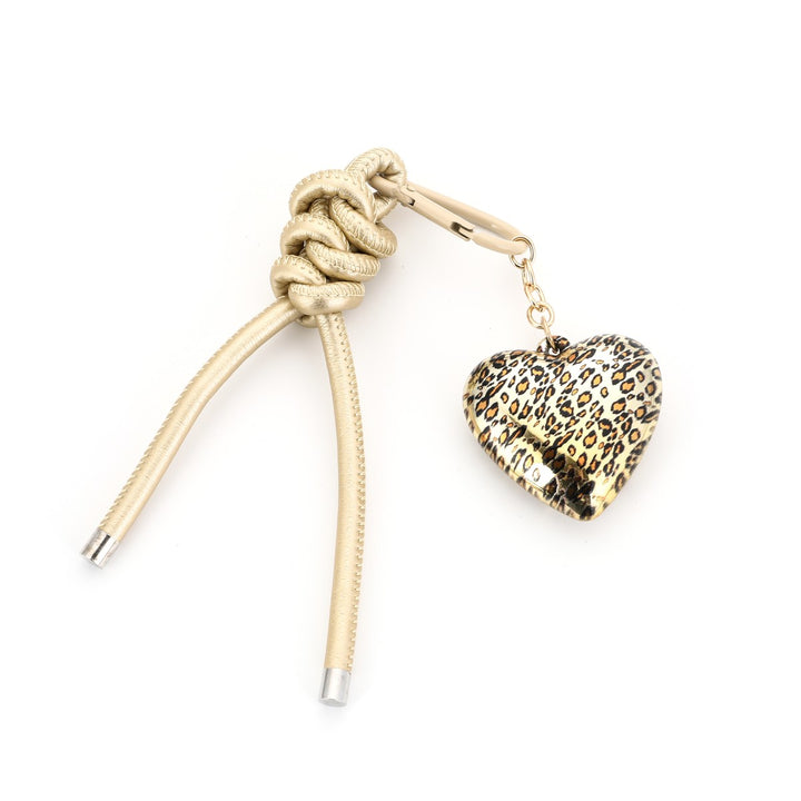 Sleutelhanger/Bagcharm Liva