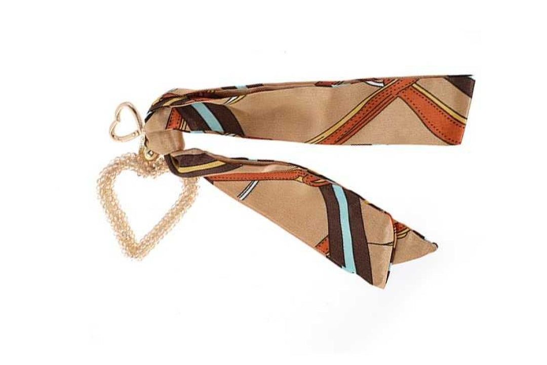 Sleutelhanger/Bagcharm Lotje