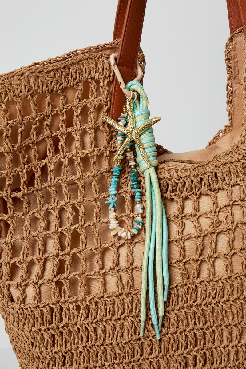 Tashanger Sleutelhanger Summer Breeze