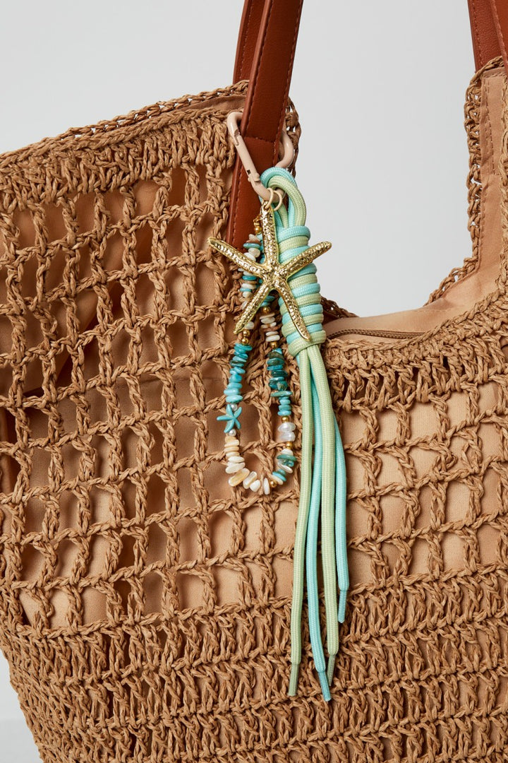 Tashanger Sleutelhanger Summer Breeze
