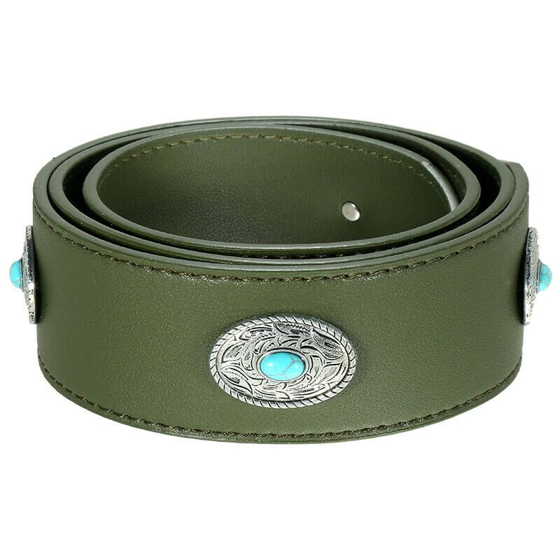 Tassenriem Bag Strap Boho