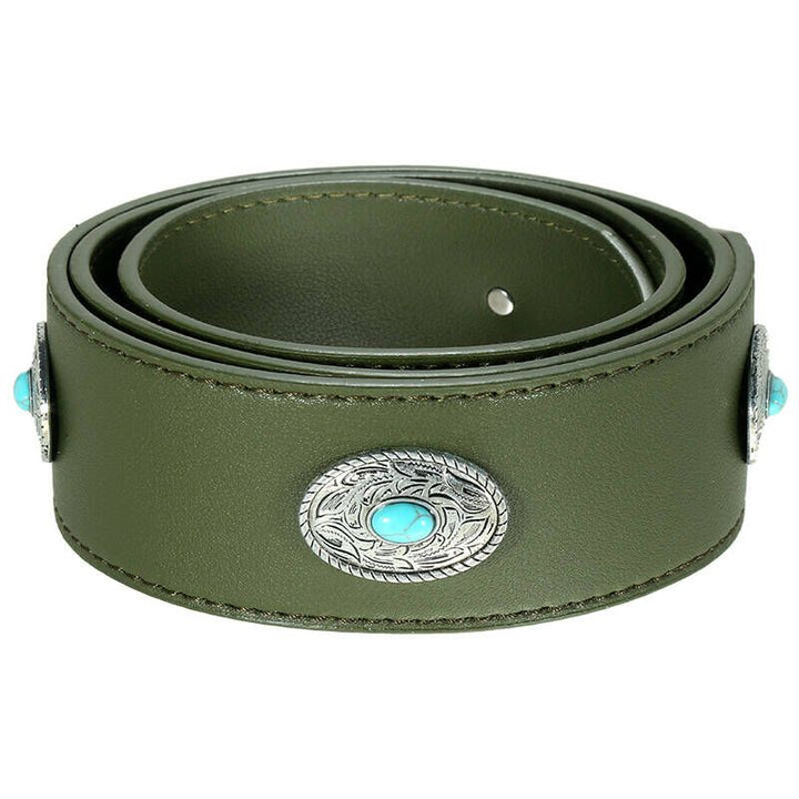 Tassenriem Bag Strap Boho