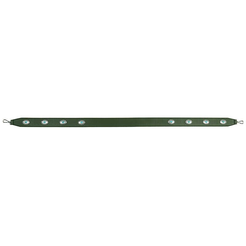 Tassenriem Bag Strap Boho