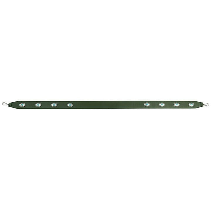 Tassenriem Bag Strap Boho