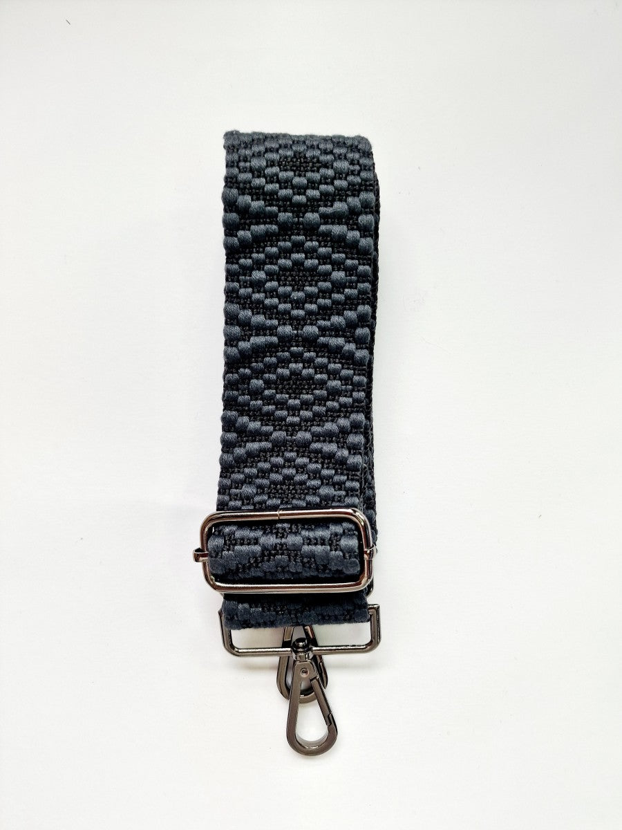 Tassenriem Bagstrap B2