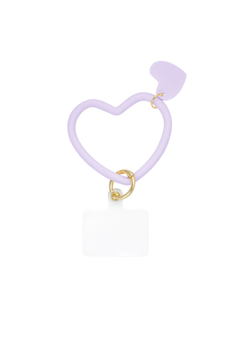 Telefoonhanger Love Link