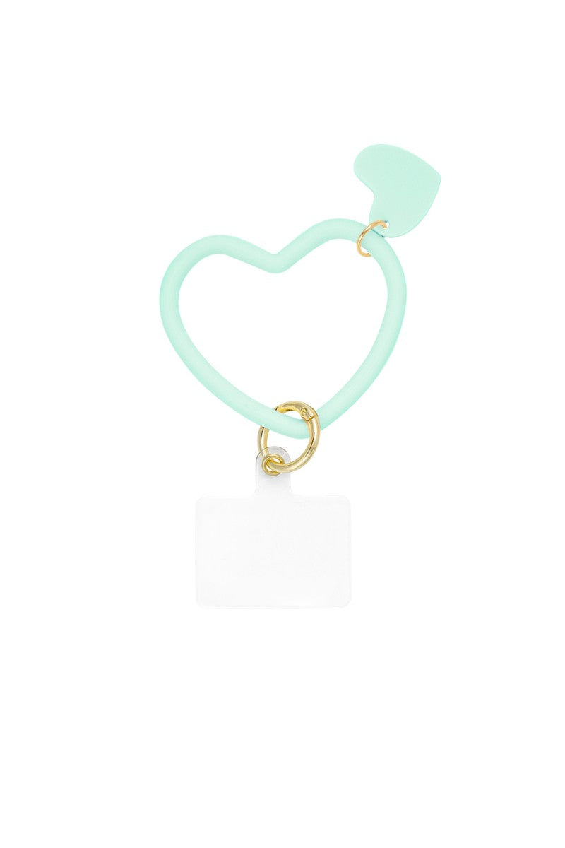 Telefoonhanger Love Link