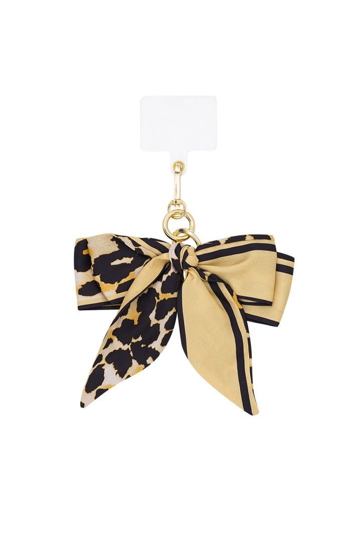 Telefoonhanger Bow Perfection