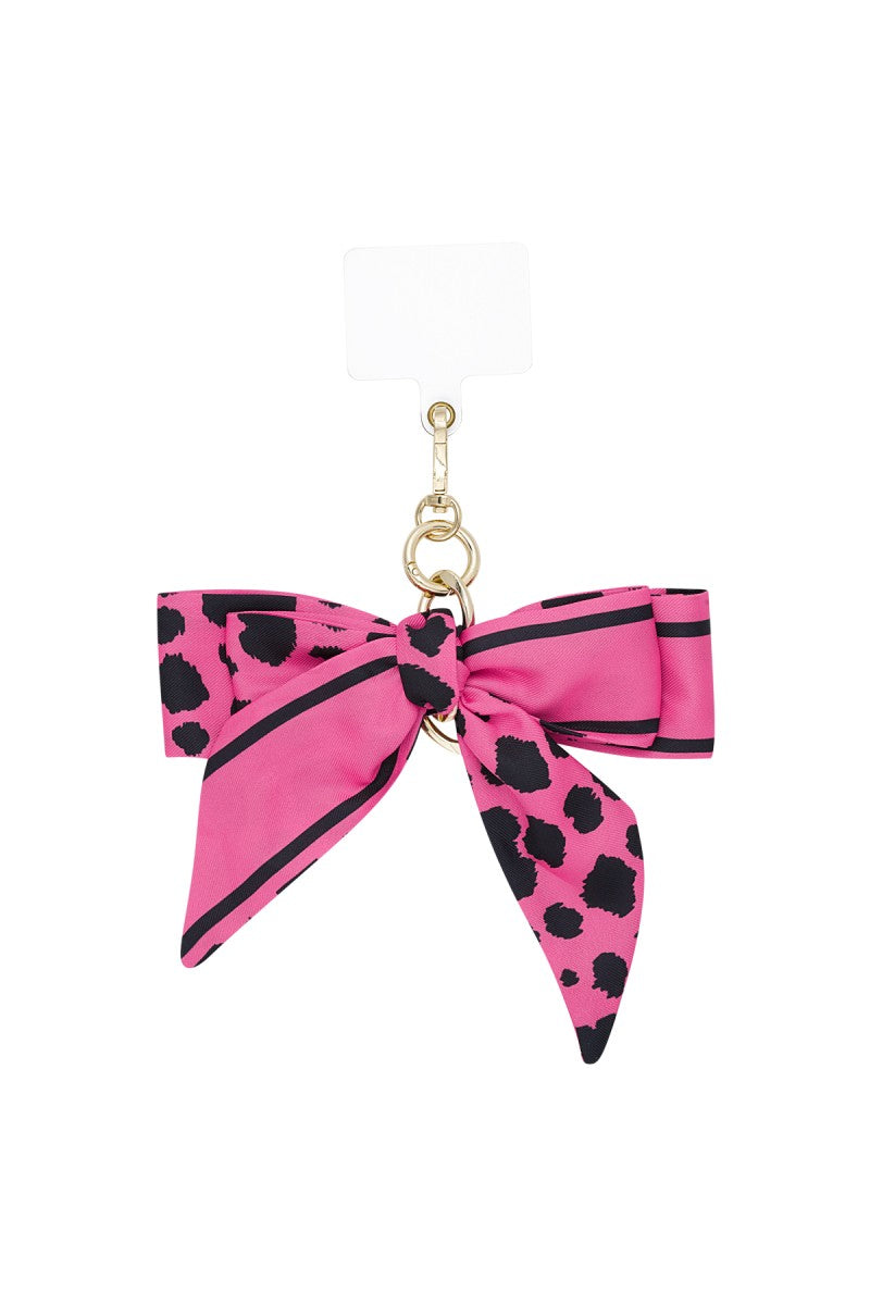Telefoonhanger Bow Perfection